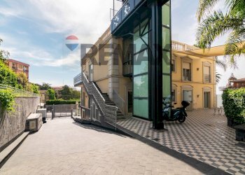 Casa all\'aperto - Office Via Leucatia
 
9, Catania - photo 4