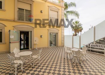 Casa all\'aperto - Office Via Leucatia
 
9, Catania - photo 5