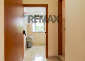 Hall / corridoio - Office Via Leucatia
 
9, Catania - photo 20