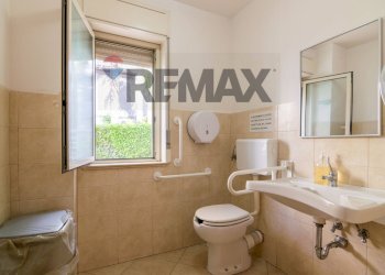 Bagno - Office Via Leucatia
 
9, Catania - photo 21