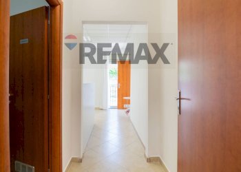 Hall / corridoio - Office Via Leucatia
 
9, Catania - photo 24