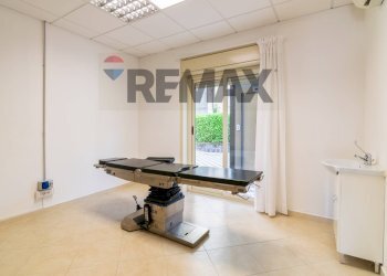 Ufficio - Office Via Leucatia
 
9, Catania - photo 27