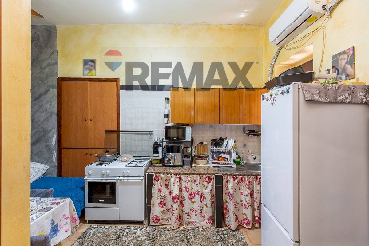 Cucina - Independent house Via Testulla
 
160 B, Catania - photo 2