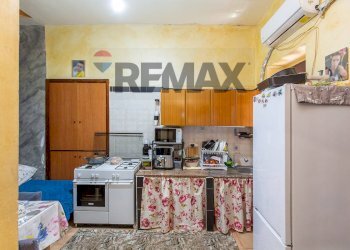 Cucina - Independent house Via Testulla
 
160 B, Catania - photo 2