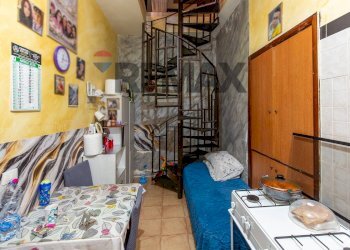 Cucina - Independent house Via Testulla
 
160 B, Catania - photo 4