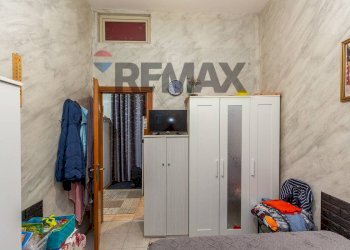 Camera / camera da letto - Independent house Via Testulla
 
160 B, Catania - photo 6