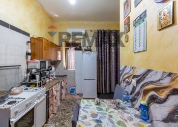 Cucina - Independent house Via Testulla
 
160 B, Catania - photo 8
