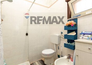 Bagno - Independent house Via Testulla
 
160 B, Catania - photo 9