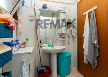 Bagno - Independent house Via Testulla
 
160 B, Catania - photo 10