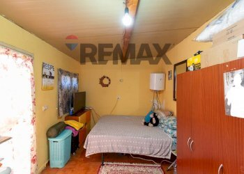 Camera / camera da letto - Independent house Via Testulla
 
160 B, Catania - photo 11