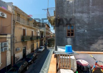 Edificio all\'aperto - Independent house Via Testulla
 
160 B, Catania - photo 14