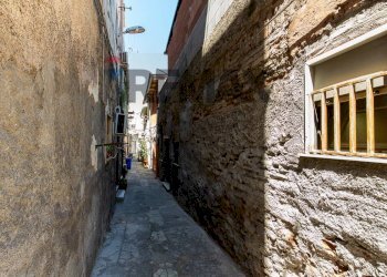 Edificio all\'aperto - Independent house Via Testulla
 
160 B, Catania - photo 15