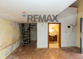 Stanza vuota - Independent house Via Testulla
 
160 B, Catania - photo 21
