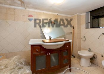 Bagno - Independent house Via Testulla
 
160 B, Catania - photo 22