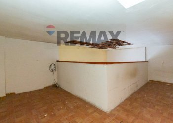 Stanza vuota - Independent house Via Testulla
 
160 B, Catania - photo 24