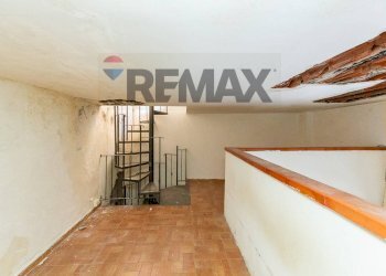 Hall / corridoio - Independent house Via Testulla
 
160 B, Catania - photo 26