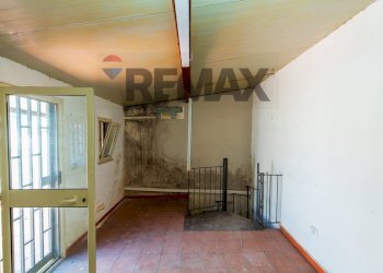 Stanza vuota - Independent house Via Testulla
 
160 B, Catania - photo 30