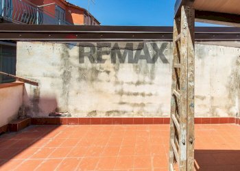 Terrazza - Independent house Via Testulla
 
160 B, Catania - photo 32