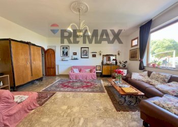 Soggiorno - Villa Contrada Costa Romita
 
14, Castellammare del Golfo - foto 2
