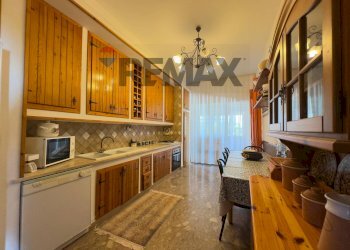 Cucina - Villa Contrada Costa Romita
 
14, Castellammare del Golfo - foto 15