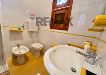 Bagno - Villa Contrada Costa Romita
 
14, Castellammare del Golfo - foto 17