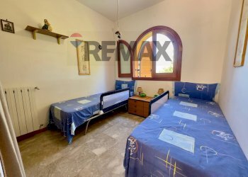 Camera / camera da letto - Villa Contrada Costa Romita
 
14, Castellammare del Golfo - foto 18