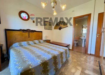 Camera / camera da letto - Villa Contrada Costa Romita
 
14, Castellammare del Golfo - foto 19