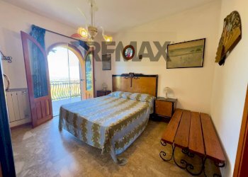 Camera / camera da letto - Villa Contrada Costa Romita
 
14, Castellammare del Golfo - foto 20