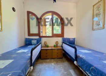 Camera / camera da letto - Villa Contrada Costa Romita
 
14, Castellammare del Golfo - foto 21