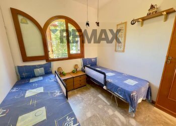 Camera / camera da letto - Villa Contrada Costa Romita
 
14, Castellammare del Golfo - foto 22