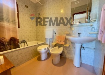 Bagno - Villa Contrada Costa Romita
 
14, Castellammare del Golfo - foto 23