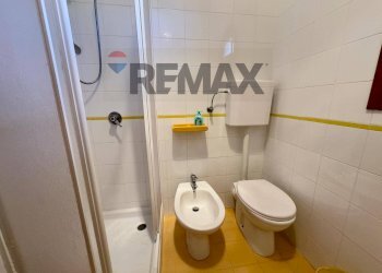 Bagno - Villa Contrada Costa Romita
 
14, Castellammare del Golfo - foto 24