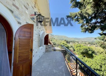 Balcone - Villa Contrada Costa Romita
 
14, Castellammare del Golfo - foto 27