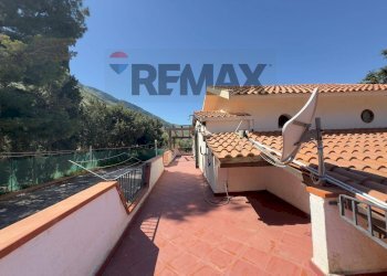 Terrazza - Villa Contrada Costa Romita
 
14, Castellammare del Golfo - foto 30