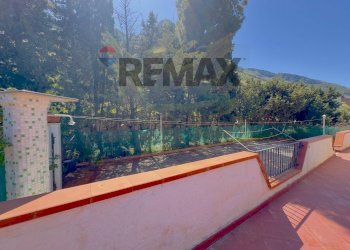 Terrazza - Villa Contrada Costa Romita
 
14, Castellammare del Golfo - foto 34