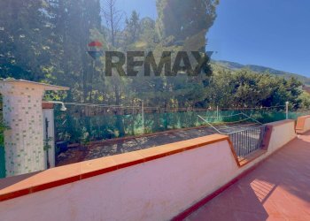 Terrazza - Villa Contrada Costa Romita
 
14, Castellammare del Golfo - foto 35