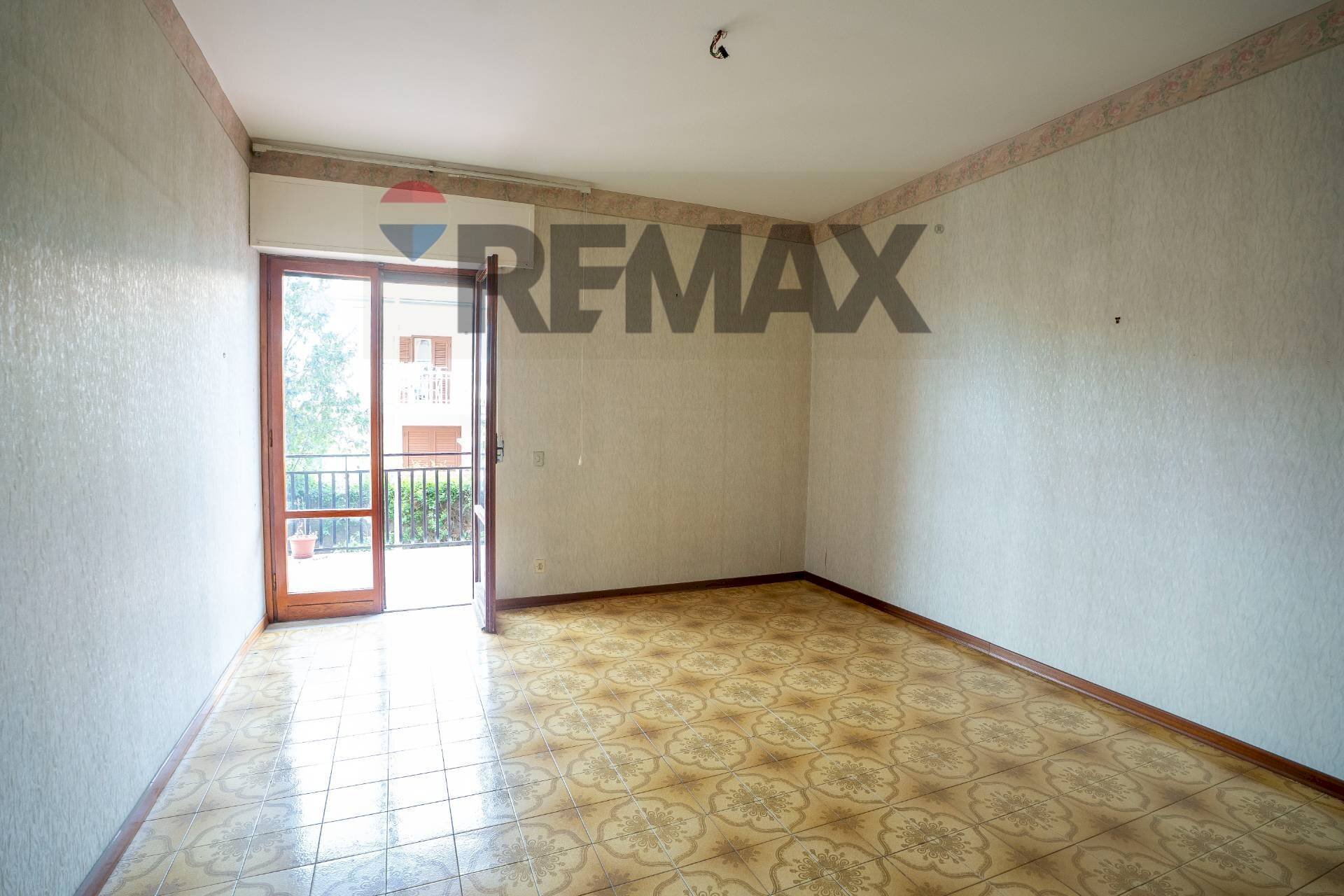 Stanza vuota - Appartamento Via Balatelle
 
18, San Giovanni la Punta - foto 3