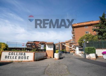 Edificio all\'aperto - Appartamento Via Balatelle
 
18, San Giovanni la Punta - foto 1