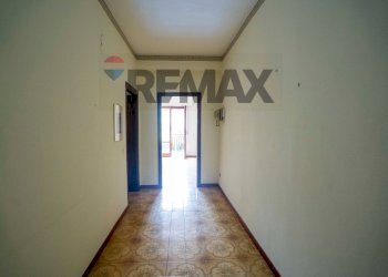Hall / corridoio - Appartamento Via Balatelle
 
18, San Giovanni la Punta - foto 2