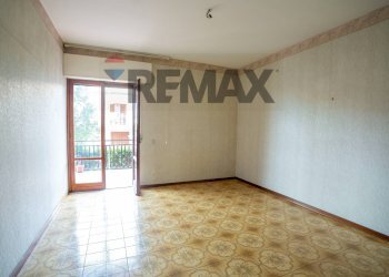 Stanza vuota - Appartamento Via Balatelle
 
18, San Giovanni la Punta - foto 3