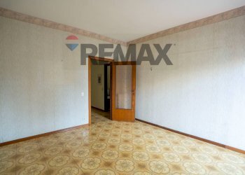 Stanza vuota - Appartamento Via Balatelle
 
18, San Giovanni la Punta - foto 5