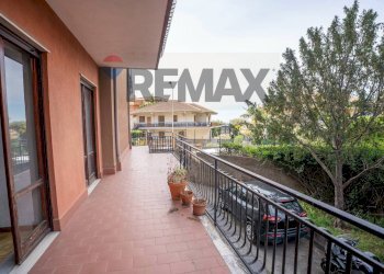 Balcone - Appartamento Via Balatelle
 
18, San Giovanni la Punta - foto 6