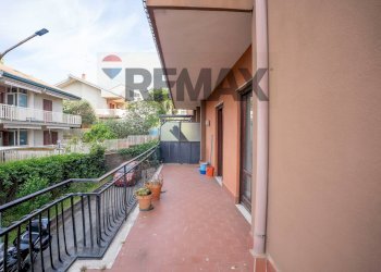 Balcone - Appartamento Via Balatelle
 
18, San Giovanni la Punta - foto 7