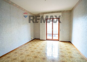 Stanza vuota - Appartamento Via Balatelle
 
18, San Giovanni la Punta - foto 9