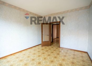 Stanza vuota - Appartamento Via Balatelle
 
18, San Giovanni la Punta - foto 11
