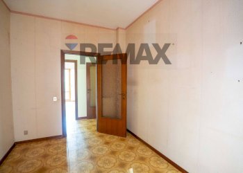 Stanza vuota - Appartamento Via Balatelle
 
18, San Giovanni la Punta - foto 12