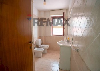 Bagno - Appartamento Via Balatelle
 
18, San Giovanni la Punta - foto 16