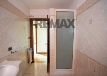 Bagno - Appartamento Via Balatelle
 
18, San Giovanni la Punta - foto 18