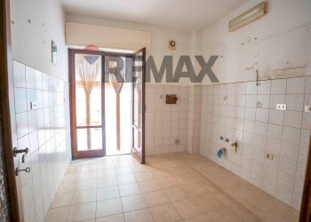 Stanza vuota - Appartamento Via Balatelle
 
18, San Giovanni la Punta - foto 19