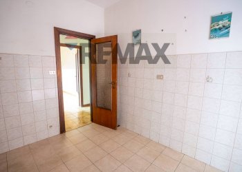 Stanza vuota - Appartamento Via Balatelle
 
18, San Giovanni la Punta - foto 21